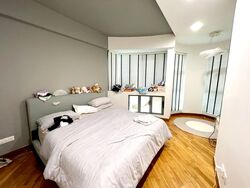 Adam Park Condominium (D11), Condominium #569610181